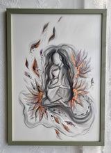 Load image into Gallery viewer, Mor & Barn nr.1