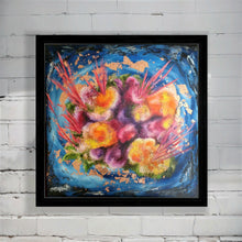 Load image into Gallery viewer, 💐Nattens Buket💐 | 50x50cm
